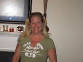 Julia Johnston Photo 10