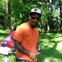 Ryan Randolph Photo 17 Ryan Randolph Photo 17