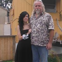 Lynn Schaefer Photo 11