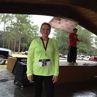 Wanda Butler Photo 31