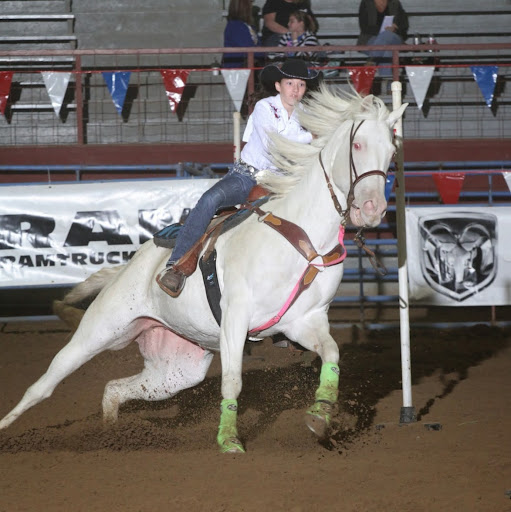 Alissa Anderson Photo 35