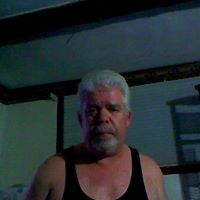 Michael Cellucci Photo 9