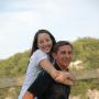 Andrea Pack Photo 21