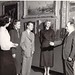 Gerald Swartz Photo 10