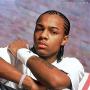 Markeith Robinson Photo 9