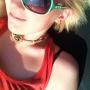 Heather Collier Photo 21