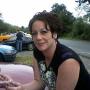 Annette Rosales Photo 16