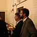 Paul Brittingham Photo 7