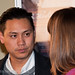 Jon Chu Photo 25