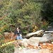 Susan Teague Photo 27