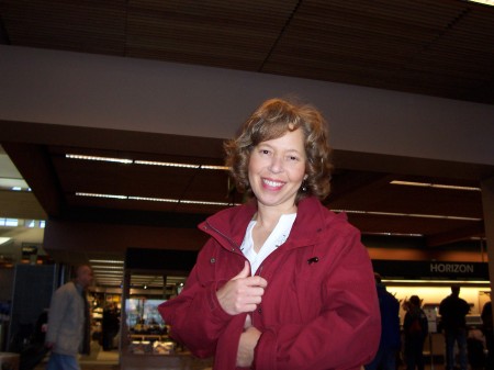 Debby Smith Photo 17