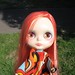 Frankie Pink Photo 8