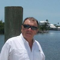 Jimmy Whittaker Photo 4