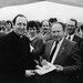 Eddie Doyle Photo 23