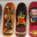 Jason Boyles Photo 10