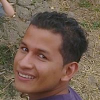Andy Velez Photo 31