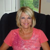 Melissa Gregory Photo 26