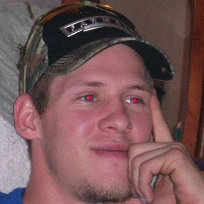 Scott Pittman Photo 49