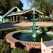 Suzanne Fountain Photo 15