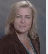 Teresa Wolf Photo 8