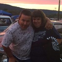 Jody Phillips Photo 24