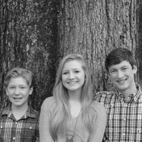 Sarah Goodling Photo 1