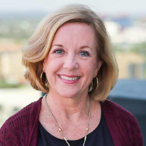 Janet Walls Photo 25