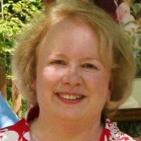 Elizabeth Finn Photo 23