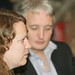 Jon Barker Photo 40