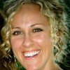 Jenny Mavity Photo 1