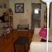 Roy Latham Photo 6