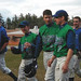 Chris Mattison Photo 39