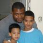 Robert Hilliard Photo 31