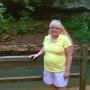 Susan Bradshaw Photo 37
