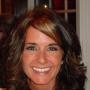 Katie Proctor Photo 28