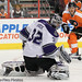Jonathan Wells Photo 58