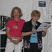 Renee Baron Photo 8