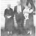 Elizabeth Chapman Photo 15