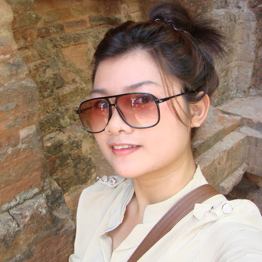 Thuy Doan Photo 11