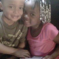 Regina Lowery Photo 14