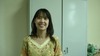 Ngoc Ha Photo 33