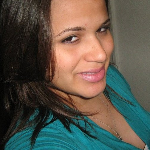 Sandra Bassett Photo 35