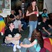 Susan Engle Photo 11