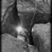 Chuck Hooper Photo 22