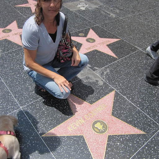 Brenda Steele Photo 21