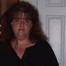 Michelle Estes Photo 36