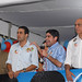 Paulo Reis Photo 17