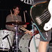 Lisa Solinger Photo 4