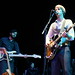 Jonathan Gould Photo 12
