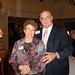 Nancy Corley Photo 12